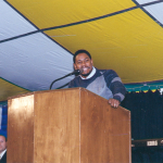 marty carnegie 1994
